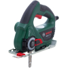 Электролобзик Bosch EasyCut 50 (0.603.3C8.020)