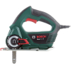 Электролобзик Bosch EasyCut 50 (0.603.3C8.020)