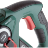 Электролобзик Bosch EasyCut 50 (0.603.3C8.020)