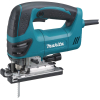 Профессиональный электролобзик Makita 4350FСТ