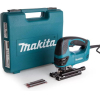 Профессиональный электролобзик Makita 4350FСТ