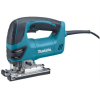 Профессиональный электролобзик Makita 4350FСТ