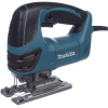 Профессиональный электролобзик Makita 4350FСТ