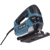 Профессиональный электролобзик Makita 4350FСТ