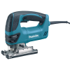 Профессиональный электролобзик Makita 4350FСТ