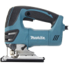 Профессиональный электролобзик Makita 4350FСТ