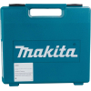 Профессиональный электролобзик Makita 4350FСТ