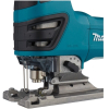 Профессиональный электролобзик Makita 4350FСТ