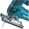 Профессиональный электролобзик Makita 4350FСТ