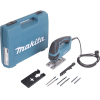 Профессиональный электролобзик Makita 4350FСТ