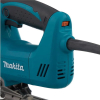 Профессиональный электролобзик Makita 4350FСТ