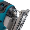 Профессиональный электролобзик Makita 4350FСТ