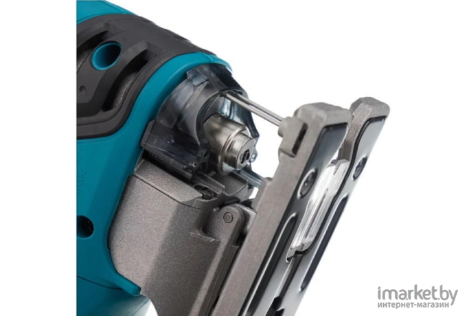 Профессиональный электролобзик Makita 4350FСТ