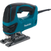 Профессиональный электролобзик Makita 4350FСТ