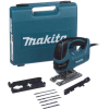 Профессиональный электролобзик Makita 4350FСТ