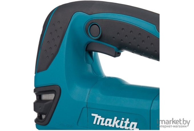 Профессиональный электролобзик Makita 4350FСТ