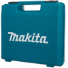 Профессиональный электролобзик Makita 4350FСТ