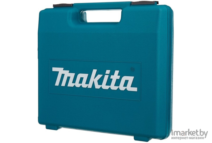 Профессиональный электролобзик Makita 4350FСТ