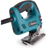 Профессиональный электролобзик Makita 4350FСТ