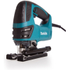 Профессиональный электролобзик Makita 4350FСТ