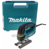 Профессиональный электролобзик Makita 4350FСТ