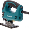 Профессиональный электролобзик Makita 4350FСТ