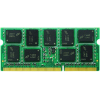 Оперативная память Kingston ValueRam 4GB DDR4 SODIMM PC4-19200 KVR24S17S6/4