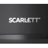 Отпариватель Scarlett SC-GS130S07 черный