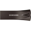 Usb flash Samsung BAR Plus 64GB (MUF-64BE4/APC)