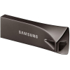 Usb flash Samsung BAR Plus 64GB (MUF-64BE4/APC)