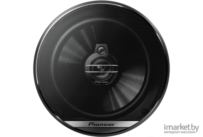 Коаксиальная АС Pioneer TS-G1730F