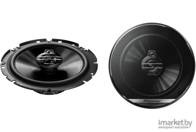 Коаксиальная АС Pioneer TS-G1730F