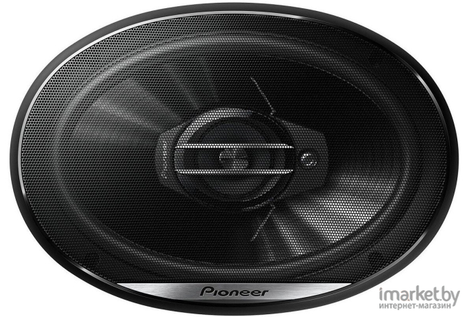 Коаксиальная АС Pioneer TS-G6930F