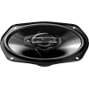 Коаксиальная АС Pioneer TS-G6930F