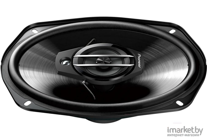 Коаксиальная АС Pioneer TS-G6930F