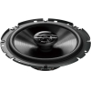 Коаксиальная АС Pioneer TS-G6930F