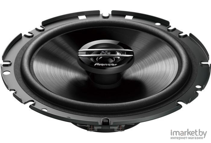 Коаксиальная АС Pioneer TS-G6930F