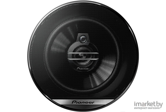 Коаксиальная АС Pioneer TS-G1330F