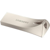 Usb flash Samsung BAR Plus 64GB (MUF-64BE3/APC)