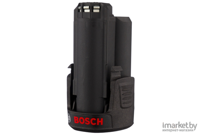 Аккумулятор для электроинструмента Bosch 12 LI (1.600.A00.H3D)