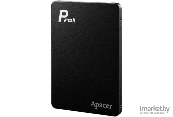 SSD Apacer AST280 240GB AP240GAST280-1