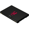 SSD GOODRAM IRDM 120GB IR-SSDPR-S25A-120