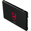 SSD GOODRAM IRDM 120GB IR-SSDPR-S25A-120