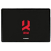 SSD GOODRAM IRDM 120GB IR-SSDPR-S25A-120