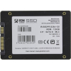 SSD GOODRAM IRDM 120GB IR-SSDPR-S25A-120