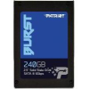 SSD WD Green 240GB WDS240G2G0A