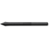 Графический планшет Wacom Intuos Basic Small CTL-4100K-N (черный)