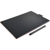 Графический планшет Wacom One by Wacom 2 Medium CTL-672-N