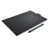 Графический планшет Wacom One by Wacom 2 Medium CTL-672-N