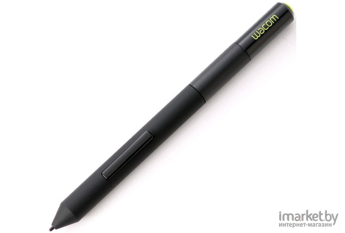 Графический планшет Wacom One by Wacom 2 Medium CTL-672-N